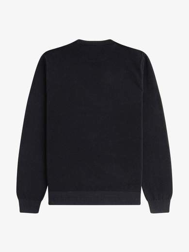 FRED PERRY K1309