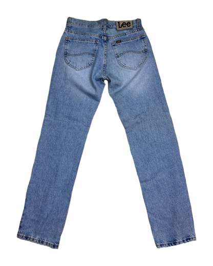 LEE SEATTLE 710-4445
