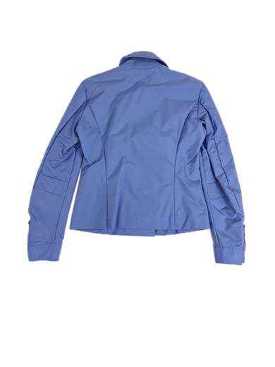 REFRIGIWEAR W01900 Lady Wave Jacket