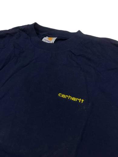 CARHARTT WIP 4438051779000