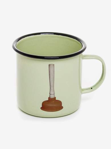 SELETTI 16859