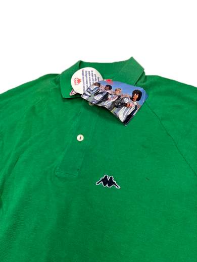 ROBE DI KAPPA 66400/196