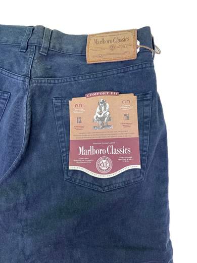 MARLBORO 4115 70 LC301L