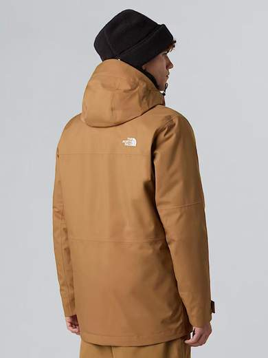 THE NORTH FACE NF0A7WYF