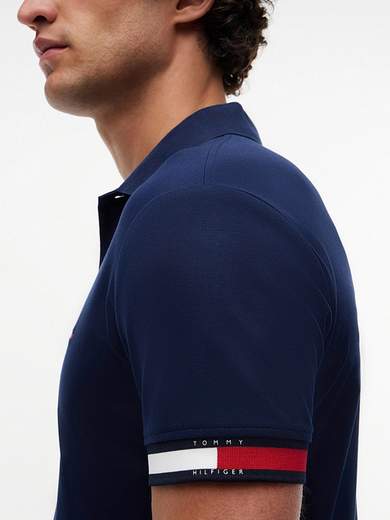 TOMMY HILFIGER MW0MW42743