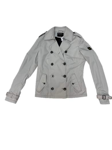 REFRIGIWEAR W35500 Holden Jacket