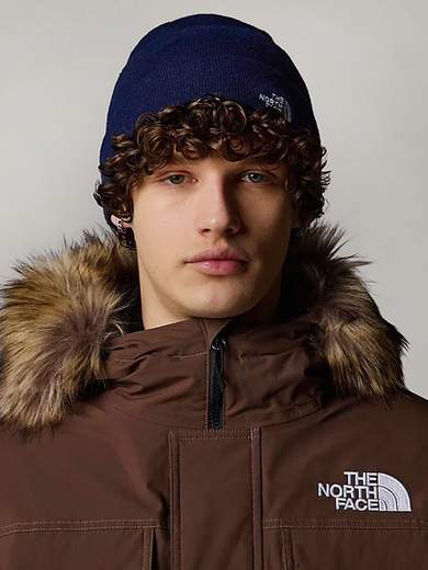 THE NORTH FACE NF0A5FW1