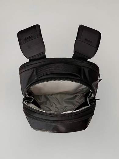 THE NORTH FACE NF0A52SE