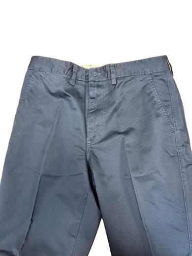 AVIREX AVIREX CHINOS