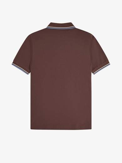 FRED PERRY M3600