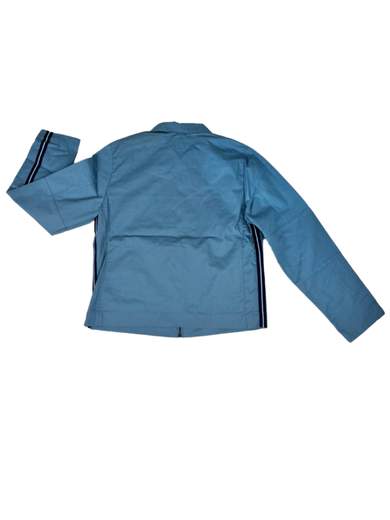 GIGOLÈ ARCHIVE BSA JACKET