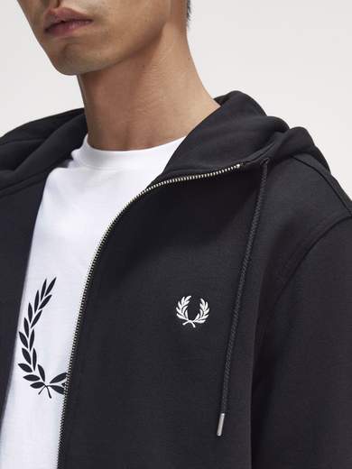 FRED PERRY J7536
