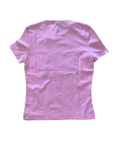 PHARD Karesansui T-Shirt
