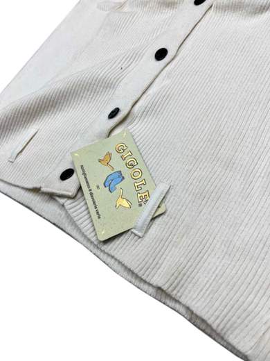 G-STAR UNIT BRDS S/S