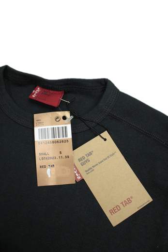 LEVI’S 429231159