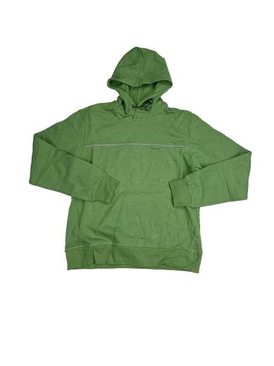 ENERGIE Hodes Hoodie felpa con cappuccio