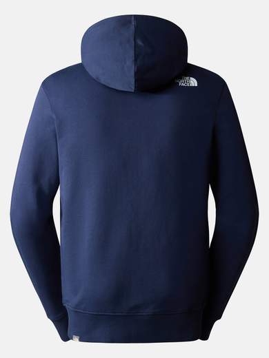 THE NORTH FACE NF00CEP7