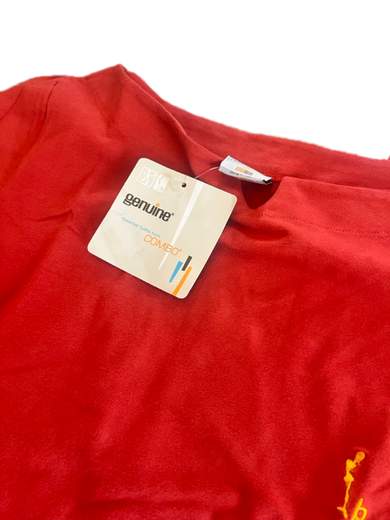 COMBO TS106