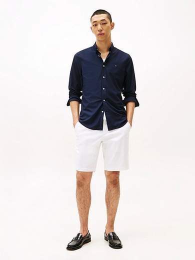 TOMMY HILFIGER MW0MW38552
