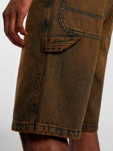 DICKIES DK0A4XCK