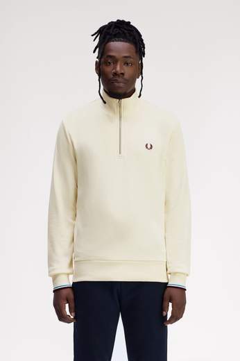 FRED PERRY M3574