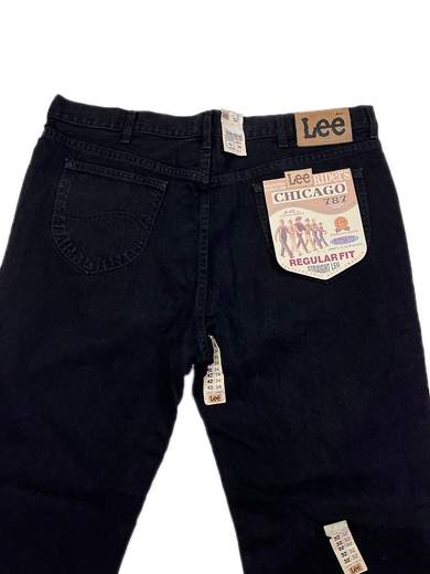 LEE Chicago Jeans 787