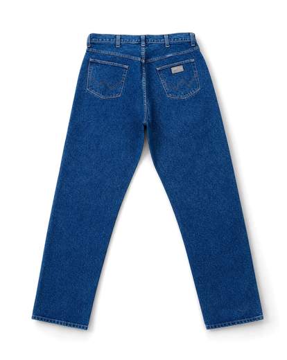 WRANGLER 865