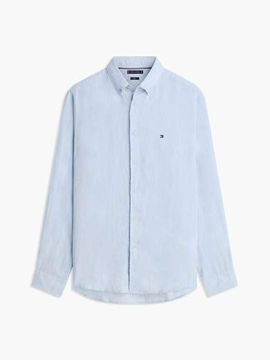 TOMMY HILFIGER MW0MW41530