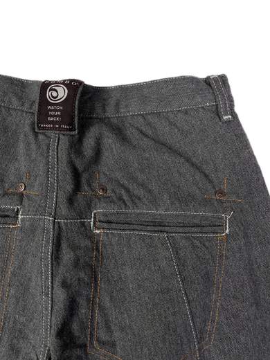 COMBO PA Milkboy 19 Jeans