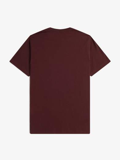 FRED PERRY M1600