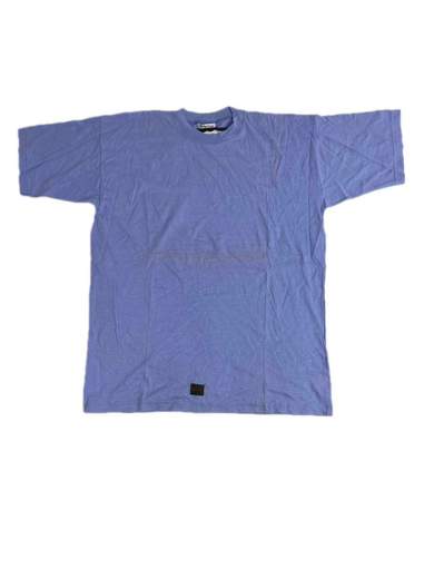 BONEVILLE Boneville 642E35 Vintage T-Shirt