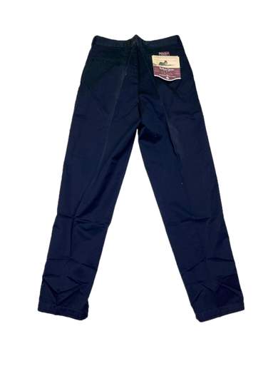 MARLBORO 3111 71 LC0804/K