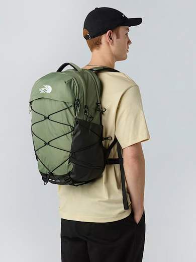 THE NORTH FACE NF0A52SE