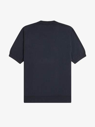 FRED PERRY K2322