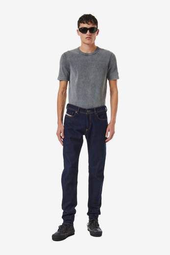 DIESEL A03594 Skinny Jeans 1979 Sleenker