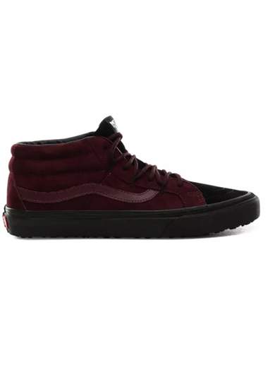 VANS VN0A3TKQXKZ