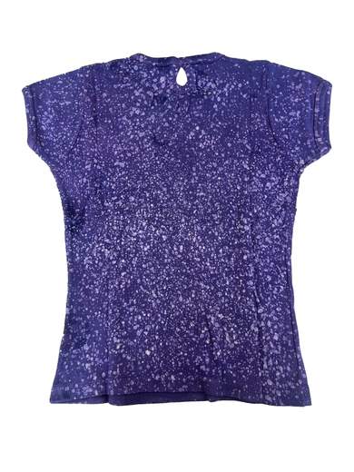 GIGOLÈ ARCHIVE OPC 35 T-Shirt Made in Nepal