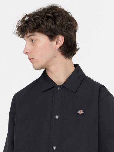 DICKIES DK0A4XEW