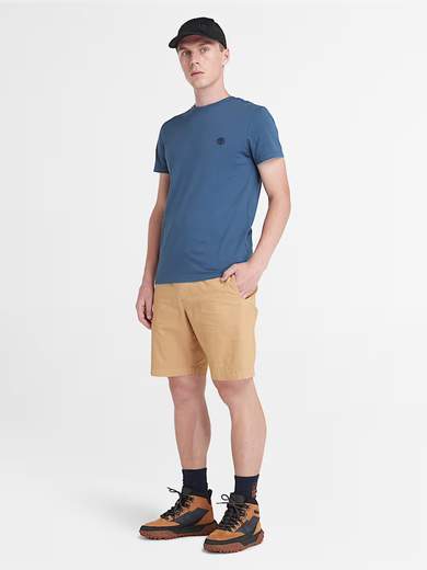 TIMBERLAND A2BPR