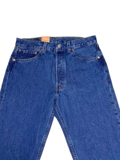 LEVI’S 5010114