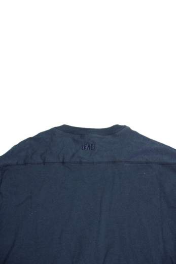 LEVI’S 4021050