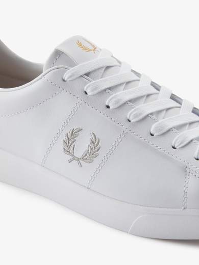 FRED PERRY B4334