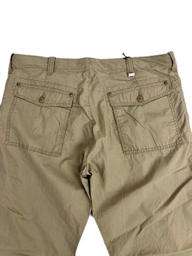 CALVIN KLEIN JEANS CMB029-18023