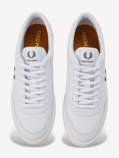 FRED PERRY B1324