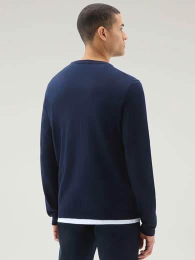 Woolrich CFWOKN0213