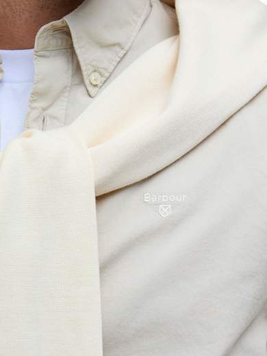 BARBOUR MSH5587