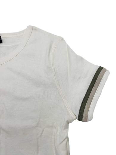 ONYX JD860 T-Shirt Top