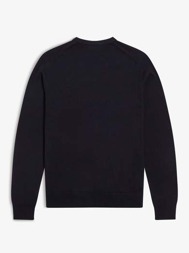 FRED PERRY K9600