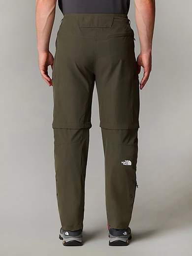 THE NORTH FACE NF0A7Z95