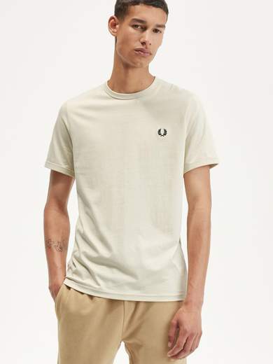 FRED PERRY M3519